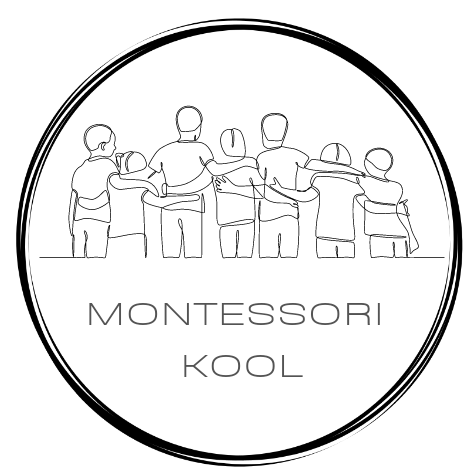 Montessori Kool
