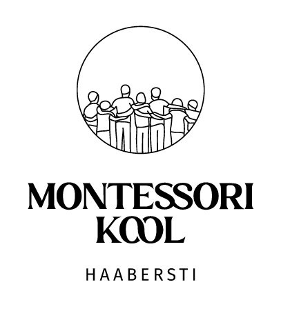 Montessori Kool